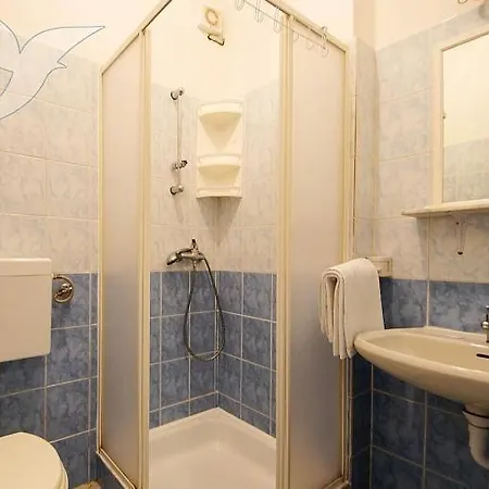 Apartment Apartments Porec Poreč
