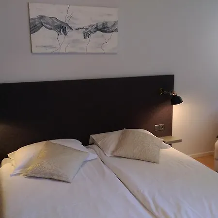 Apartments Porec Lejlighed Poreč