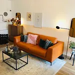 Apartment Apartments Porec Porec