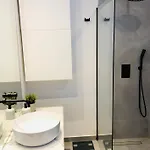 Apartments Porec * Porec