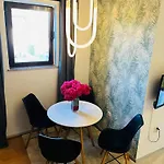 Apartments Porec *