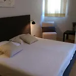 Apartman Apartments Porec Porec