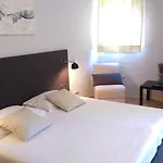 Apartments Porec * Porec