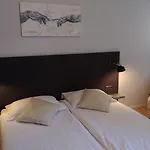Apartments Porec Apartman Porec