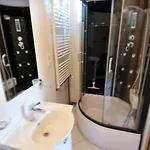 Apartments Porec * Porec