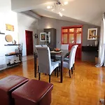 Apartments Porec Apartment