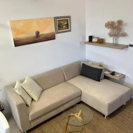 Apartments Porec Poreč