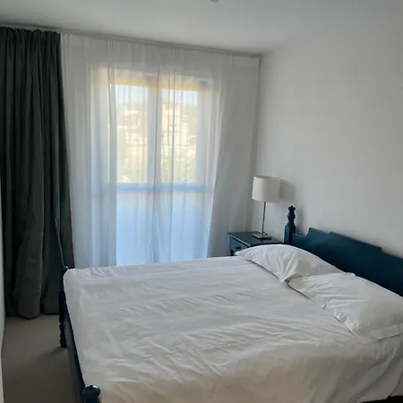 Apartments Porec Poreč