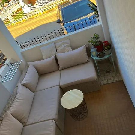 Apartments Porec Apartmán Poreč