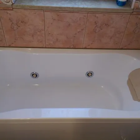 Apartment Apartments Porec *