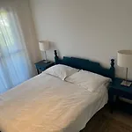 Apartments Porec *