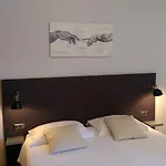 Apartments Porec Διαμέρισμα