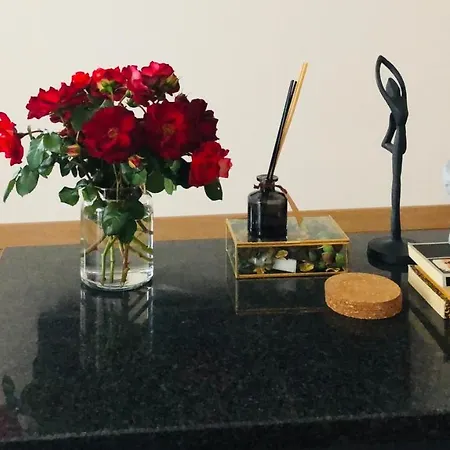 Apartments Porec * Пореч