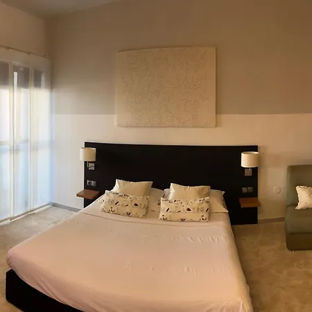 Apartments Porec Апартаменти